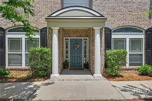1002 River Oaks Dr, Richmond Hill, GA 31324 - Photo 7
