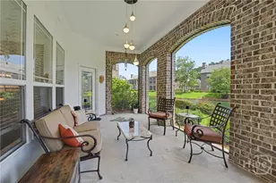 1002 River Oaks Dr, Richmond Hill, GA 31324 - Photo 37