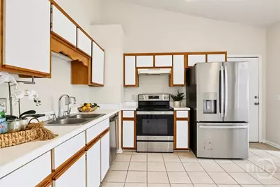 158 Stockbridge Drive, Savannah, GA 31419 - Photo 5