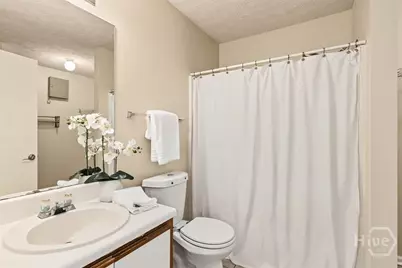 158 Stockbridge Drive, Savannah, GA 31419 - Photo 11