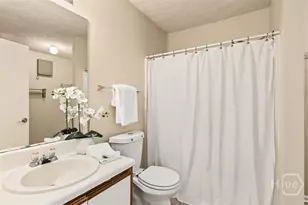 158 Stockbridge Dr, Savannah, GA 31419 - Photo 11