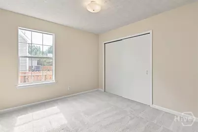 158 Stockbridge Drive, Savannah, GA 31419 - Photo 9