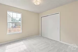 158 Stockbridge Dr, Savannah, GA 31419 - Photo 9