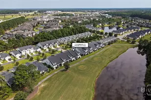 119 Danbury Ct, Pooler, GA 31322 - Photo 3