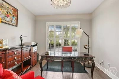 119 Danbury Court, Pooler, GA 31322 - Photo 7