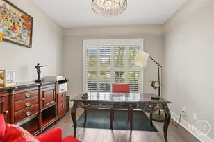 119 Danbury Ct, Pooler, GA 31322 - Photo 7
