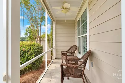 119 Danbury Court, Pooler, GA 31322 - Photo 29
