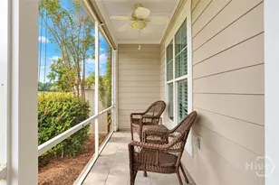 119 Danbury Ct, Pooler, GA 31322 - Photo 29