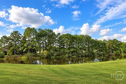 119 Danbury Court, Pooler, GA 31322 - Photo 31