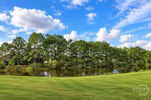 119 Danbury Ct, Pooler, GA 31322 - Photo 31