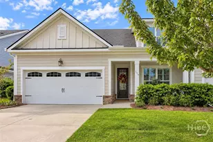 119 Danbury Ct, Pooler, GA 31322 - Photo 3