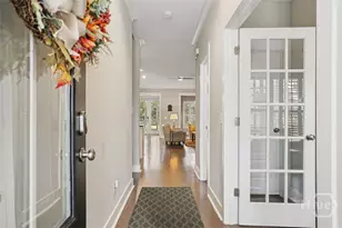 119 Danbury Ct, Pooler, GA 31322 - Photo 5