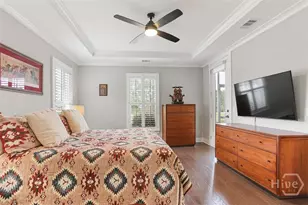 119 Danbury Ct, Pooler, GA 31322 - Photo 19
