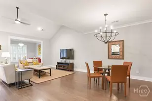 119 Danbury Ct, Pooler, GA 31322 - Photo 17