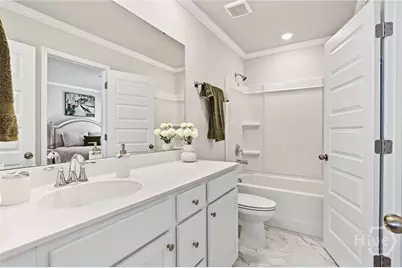 133 Weyview Gardens, Pooler, GA 31322 - Photo 21