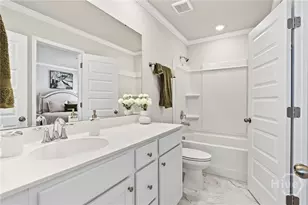 133 Weyview Gdns, Pooler, GA 31322 - Photo 21