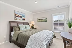 133 Weyview Gdns, Pooler, GA 31322 - Photo 17
