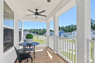 133 Weyview Gdns, Pooler, GA 31322 - Photo 25