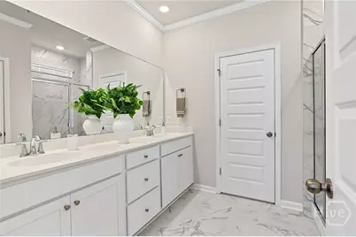 133 Weyview Gardens, Pooler, GA 31322 - Photo 13
