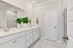 133 Weyview Gdns, Pooler, GA 31322 - Photo 13