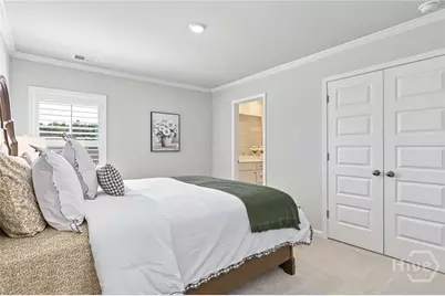 133 Weyview Gardens, Pooler, GA 31322 - Photo 19