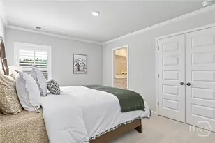 133 Weyview Gdns, Pooler, GA 31322 - Photo 19