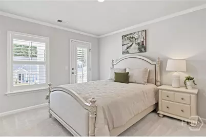 133 Weyview Gardens, Pooler, GA 31322 - Photo 23