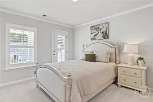 133 Weyview Gdns, Pooler, GA 31322 - Photo 23