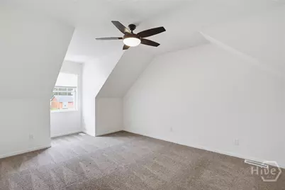 11 Jasmine Court, Savannah, GA 31406 - Photo 21