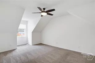 11 Jasmine Ct, Savannah, GA 31406 - Photo 21