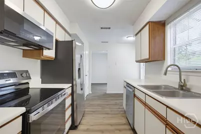 11 Jasmine Court, Savannah, GA 31406 - Photo 15