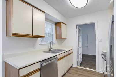 11 Jasmine Court, Savannah, GA 31406 - Photo 13