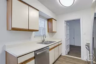 11 Jasmine Ct, Savannah, GA 31406 - Photo 13