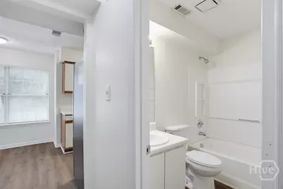 11 Jasmine Court, Savannah, GA 31406 - Photo 17