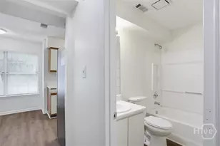 11 Jasmine Ct, Savannah, GA 31406 - Photo 17