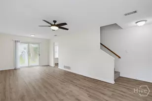 11 Jasmine Ct, Savannah, GA 31406 - Photo 7