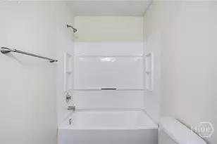 11 Jasmine Ct, Savannah, GA 31406 - Photo 25