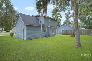 11 Jasmine Ct, Savannah, GA 31406 - Photo 29