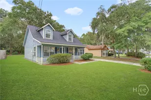11 Jasmine Ct, Savannah, GA 31406 - Photo 3