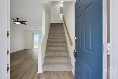 11 Jasmine Court, Savannah, GA 31406 - Photo 5