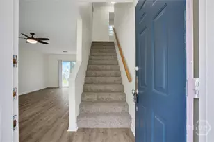 11 Jasmine Ct, Savannah, GA 31406 - Photo 5
