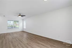 11 Jasmine Ct, Savannah, GA 31406 - Photo 9