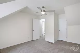 11 Jasmine Ct, Savannah, GA 31406 - Photo 27