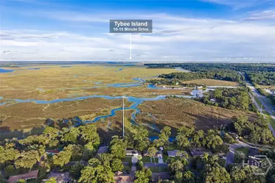 106 Marshview Road, Savannah, GA 31410 - Photo 69