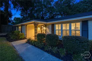 106 Marshview Rd, Savannah, GA 31410 - Photo 3