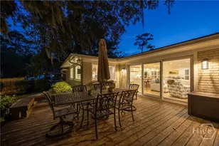 106 Marshview Rd, Savannah, GA 31410 - Photo 9