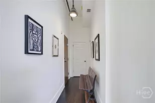 9 W York St, Savannah, GA 31401 - Photo 21