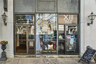 9 W York St, Savannah, GA 31401 - Photo 27