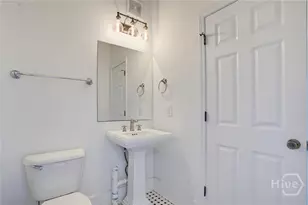9 W York St, Savannah, GA 31401 - Photo 11