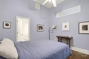 9 W York St, Savannah, GA 31401 - Photo 15